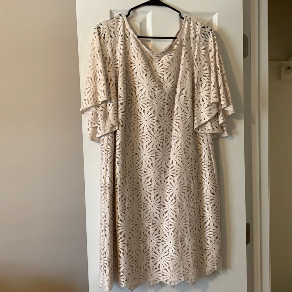 Trina Turk Dress
